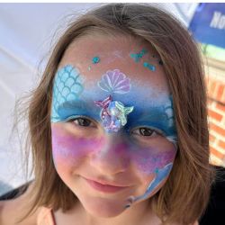 Face Painting